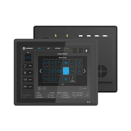 Monitor Kecerahan Tinggi 1000nits